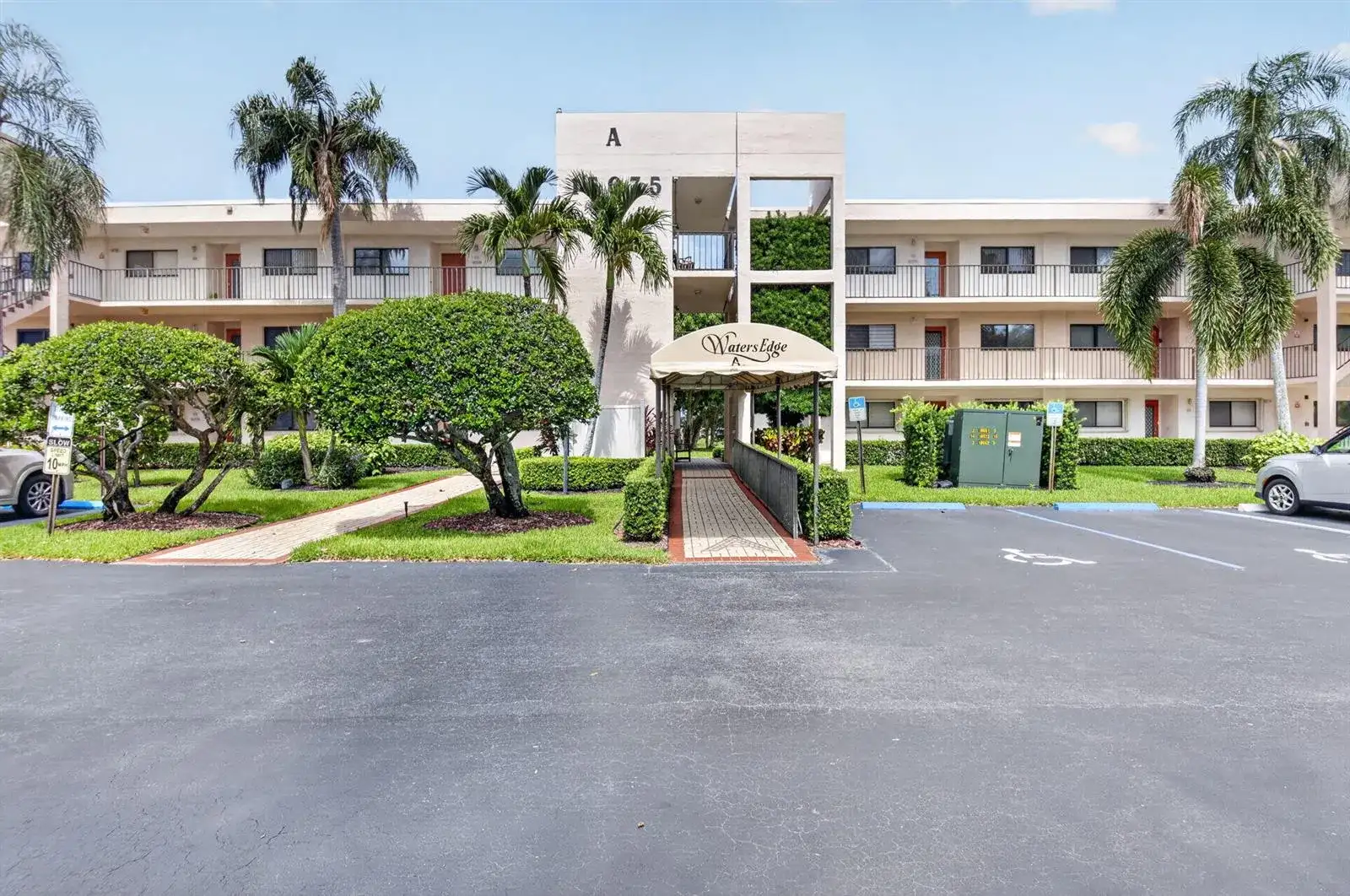 15075 Witney Road # 213, Delray Beach FL 33484 photo 2