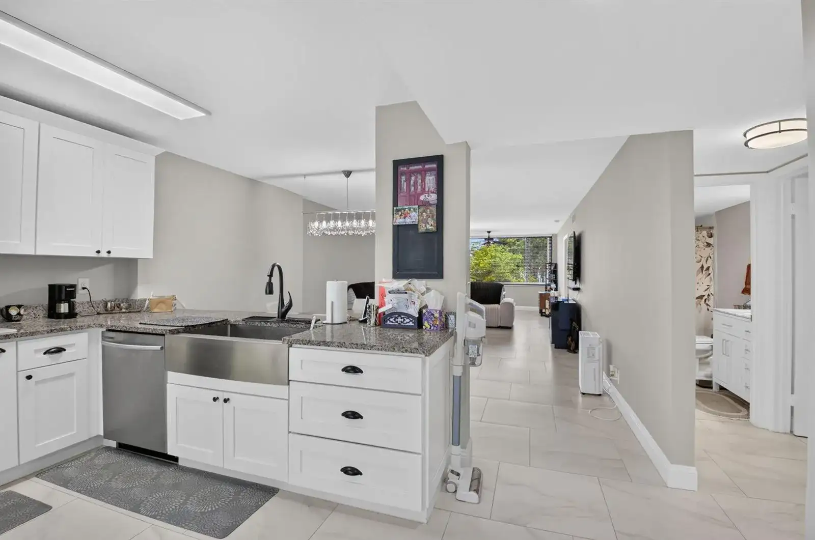 15075 Witney Road # 213, Delray Beach FL 33484 photo 3