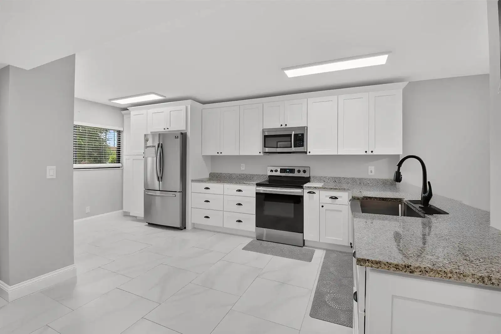 15075 Witney Road # 213, Delray Beach FL 33484 photo 4