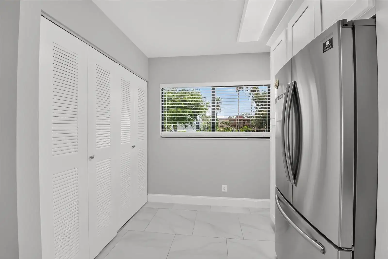 15075 Witney Road # 213, Delray Beach FL 33484 photo 5