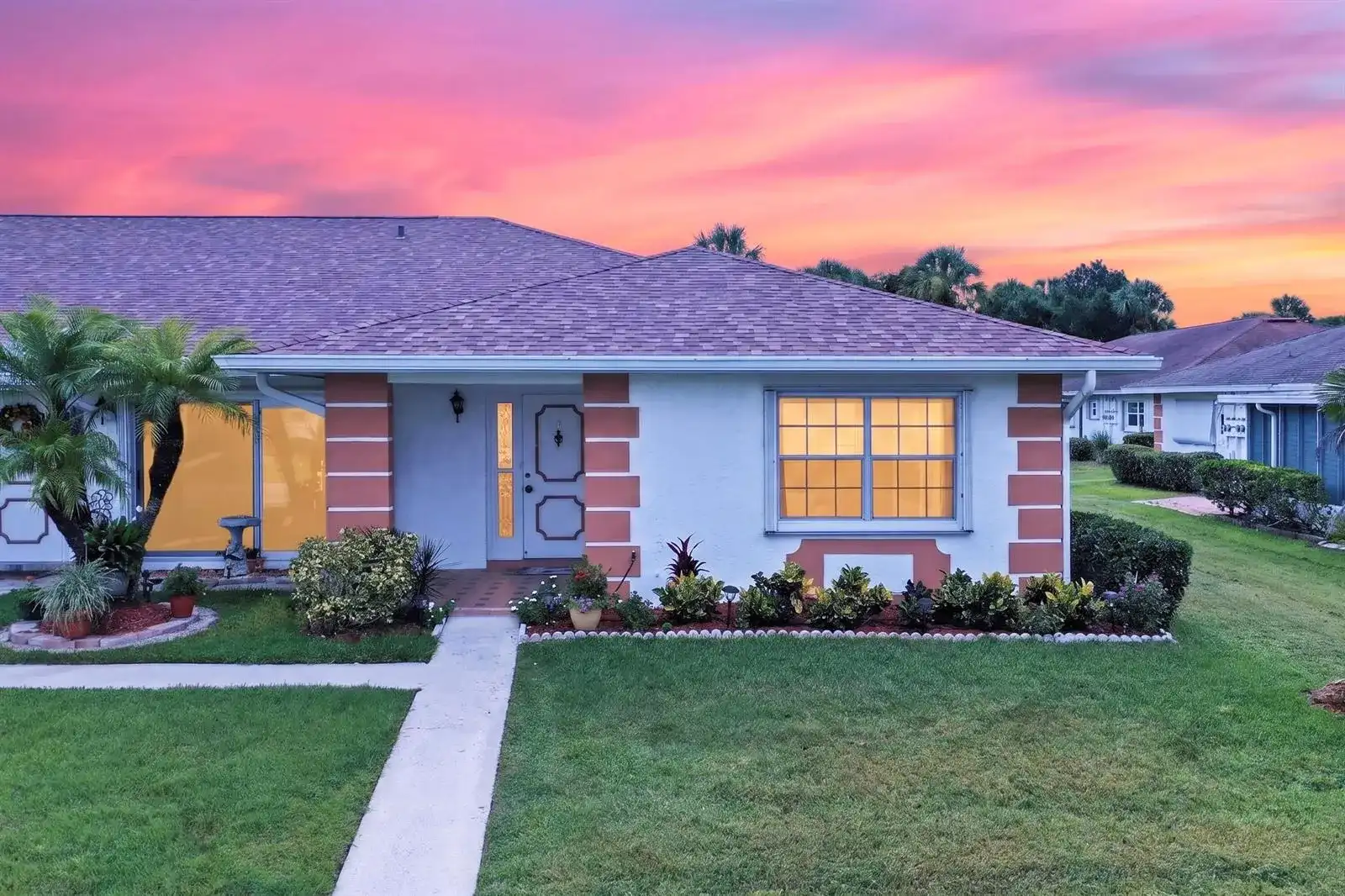 948 Savannas Point Drive # D, Fort Pierce FL 34982
