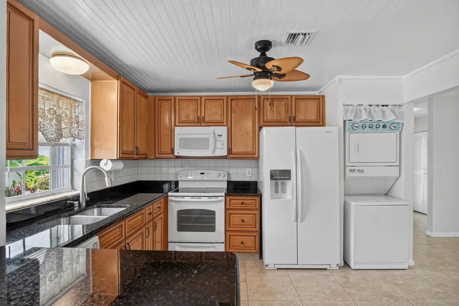 948 Savannas Point Drive # D, Fort Pierce FL 34982 photo 5