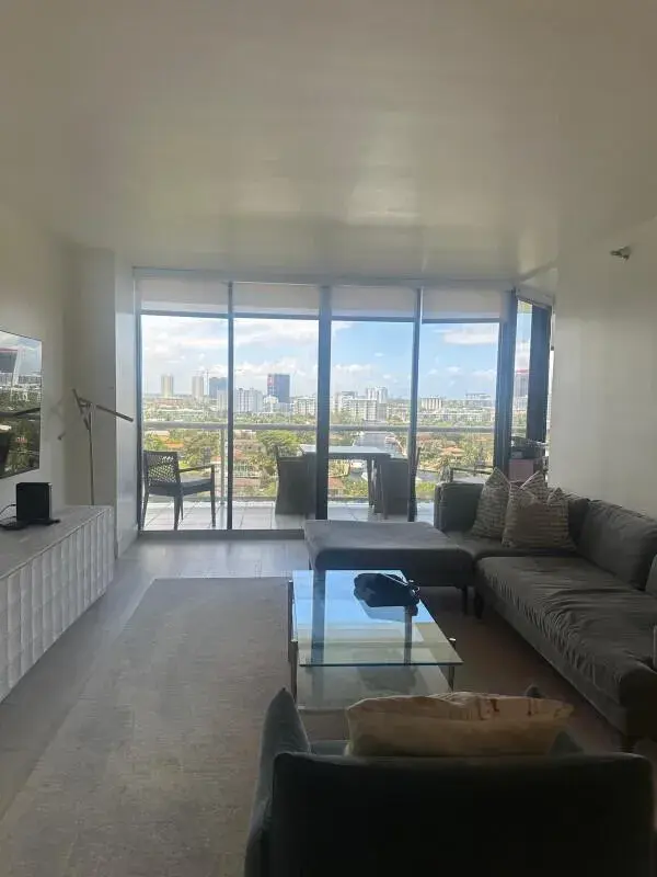 3640 Yacht Club Drive # 1403, Aventura FL 33180