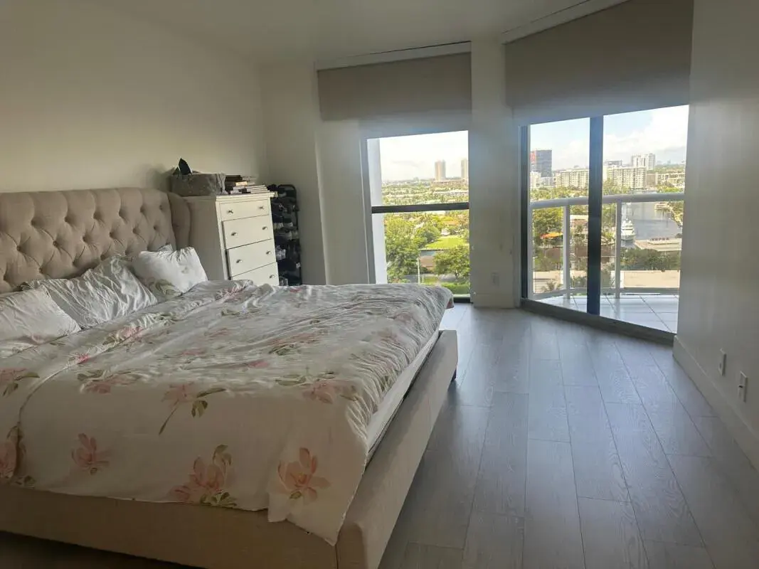 3640 Yacht Club Drive # 1403, Aventura FL 33180