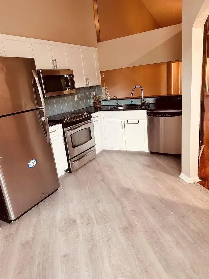 8108 SUMMER SHORES Drive, Delray Beach FL 33446