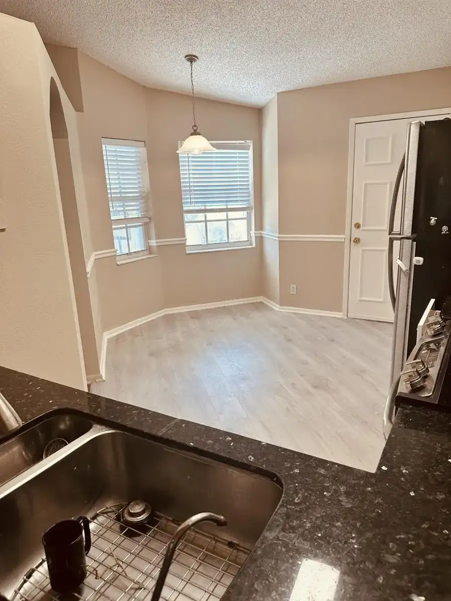 8108 SUMMER SHORES Drive, Delray Beach FL 33446 photo 3