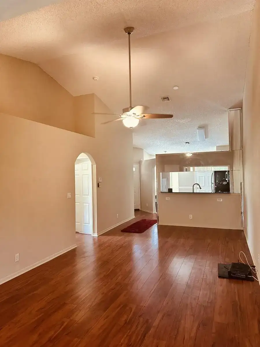 8108 SUMMER SHORES Drive, Delray Beach FL 33446 photo 4
