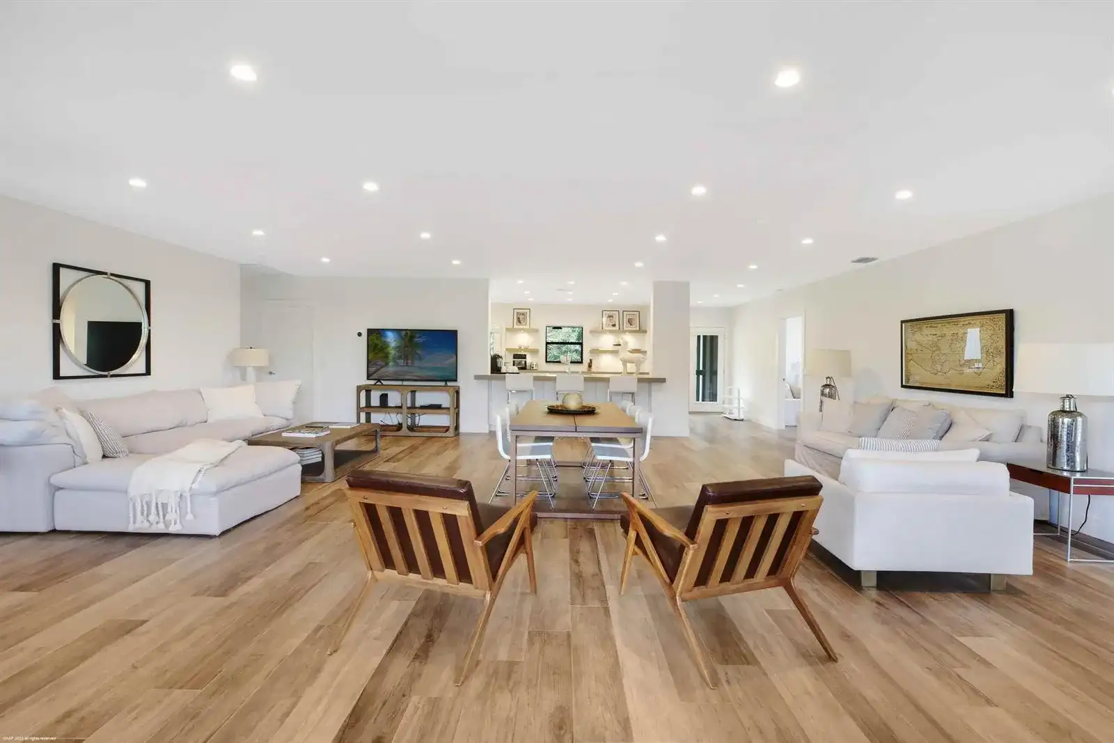 2770 Polo Island Drive # B301, Wellington FL 33414