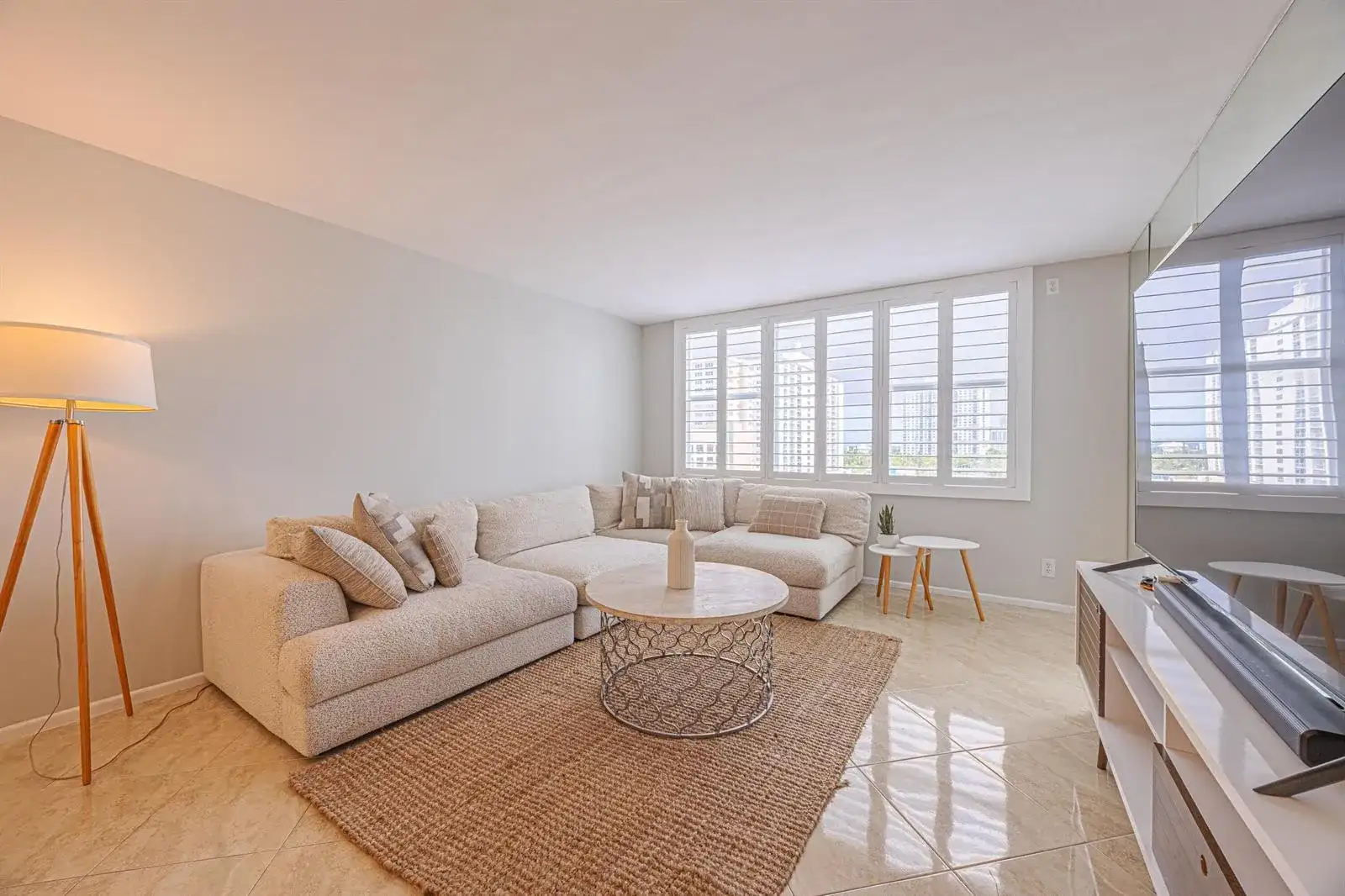 201 N Ocean Boulevard # 702, Pompano Beach FL 33062 photo 2