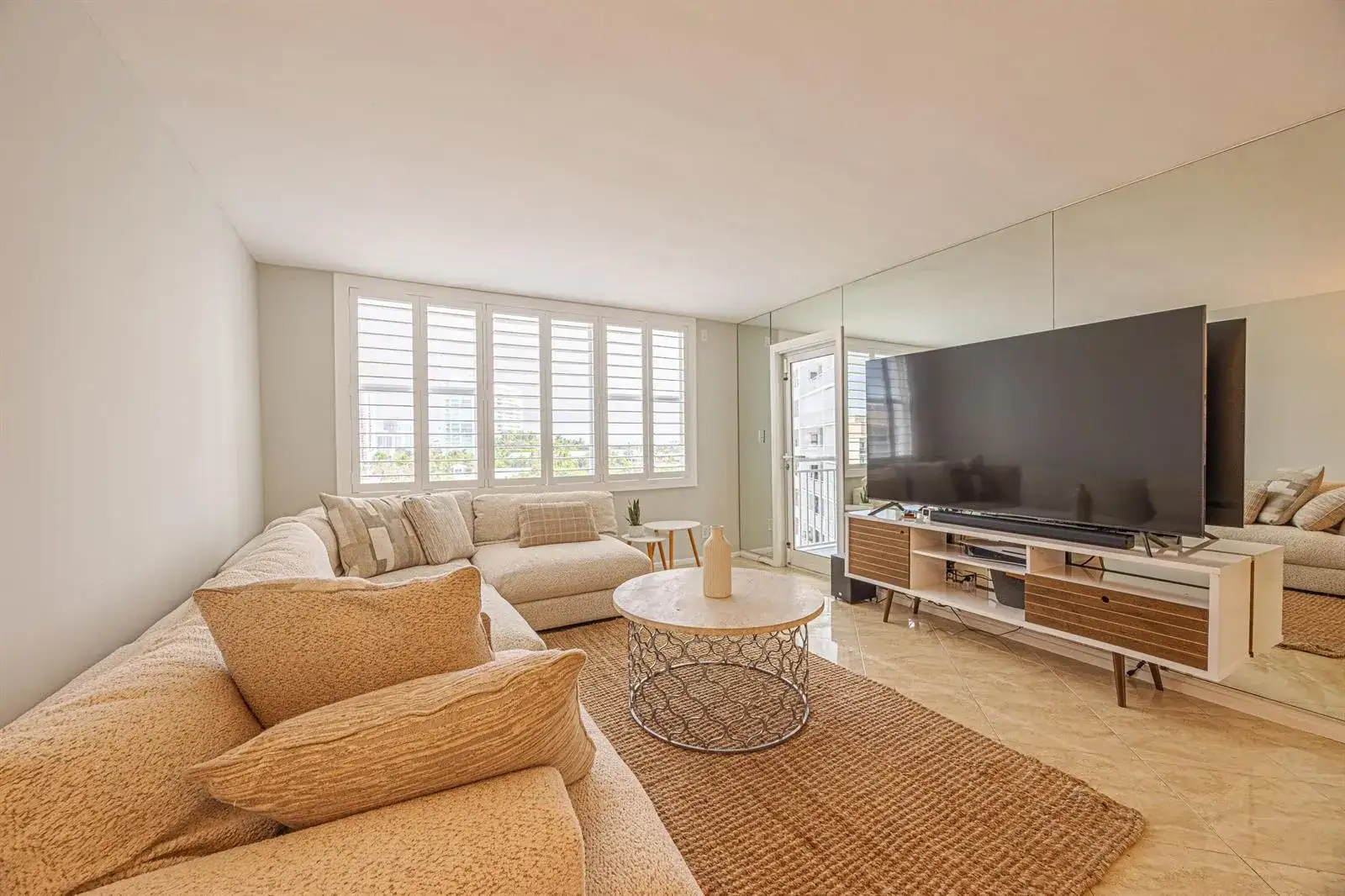 201 N Ocean Boulevard # 702, Pompano Beach FL 33062 photo 3