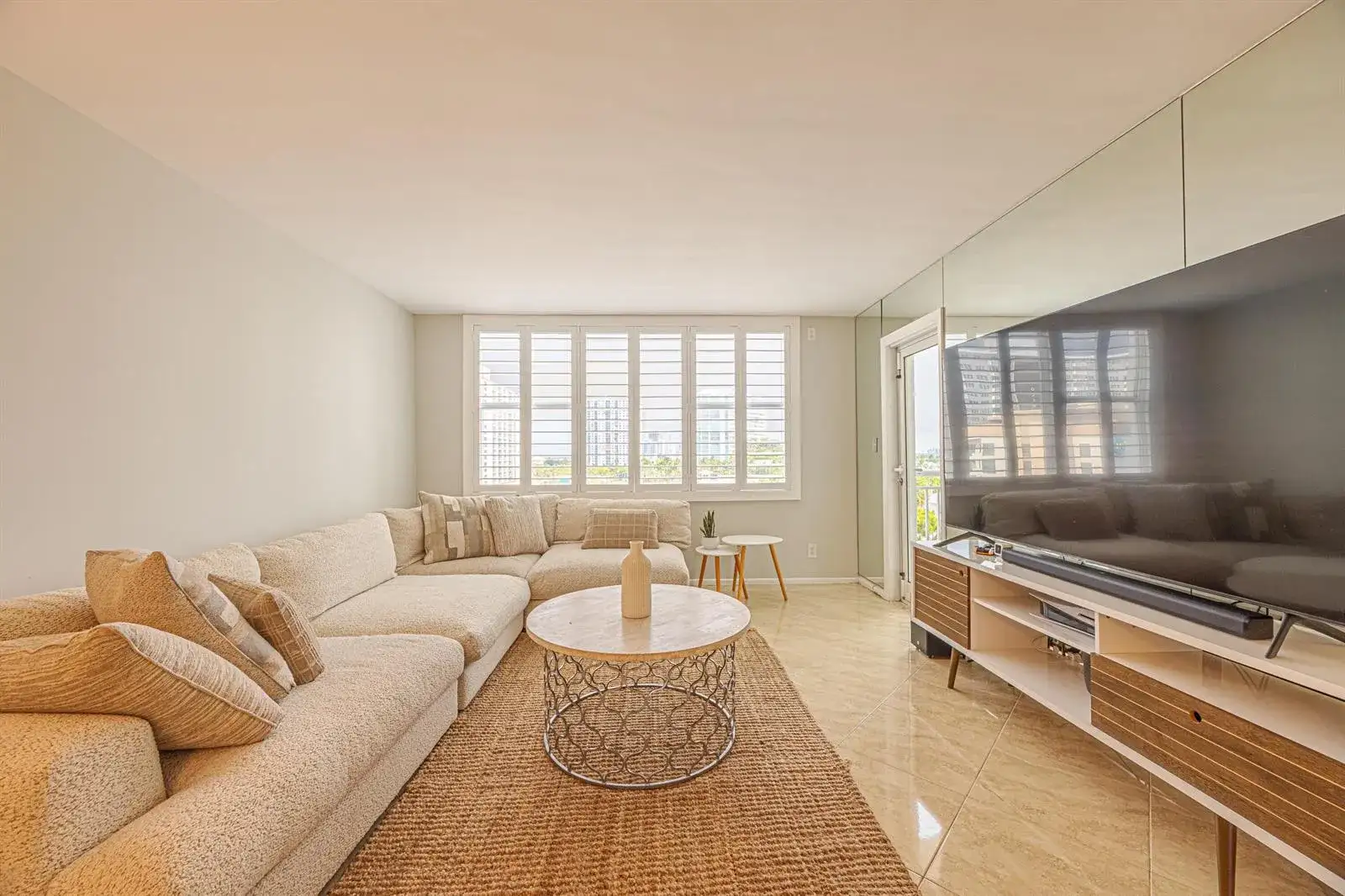 201 N Ocean Boulevard # 702, Pompano Beach FL 33062 photo 4