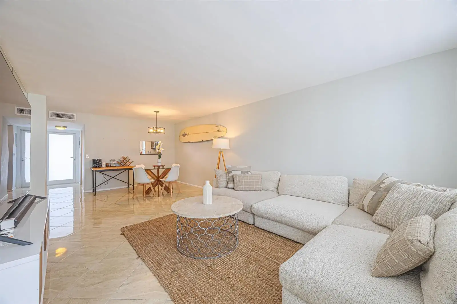201 N Ocean Boulevard # 702, Pompano Beach FL 33062 photo 5