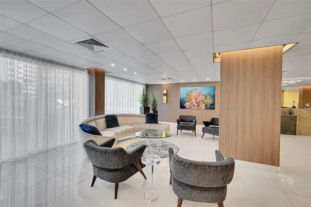3550 GALT OCEAN Drive # 1803, Fort Lauderdale FL 33308 photo 4