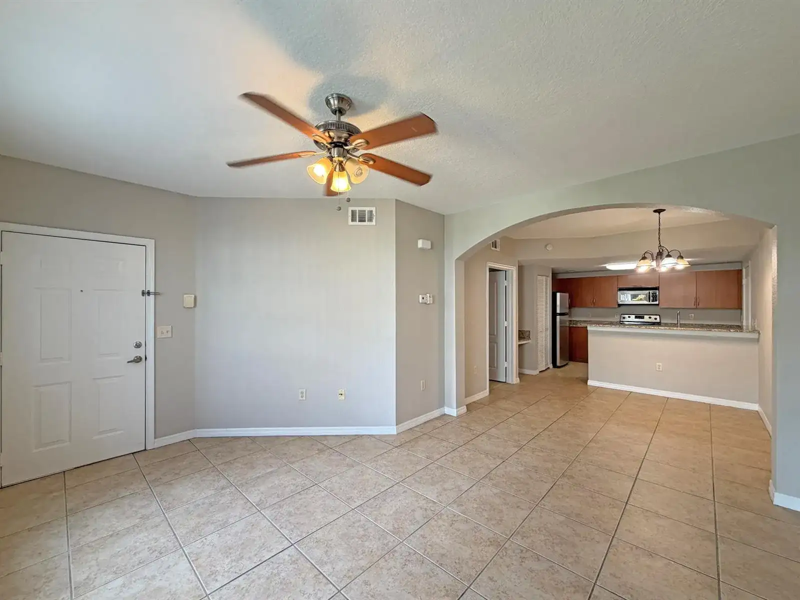 138 SW Peacock Boulevard # 106, Port St. Lucie FL 34986 photo 4