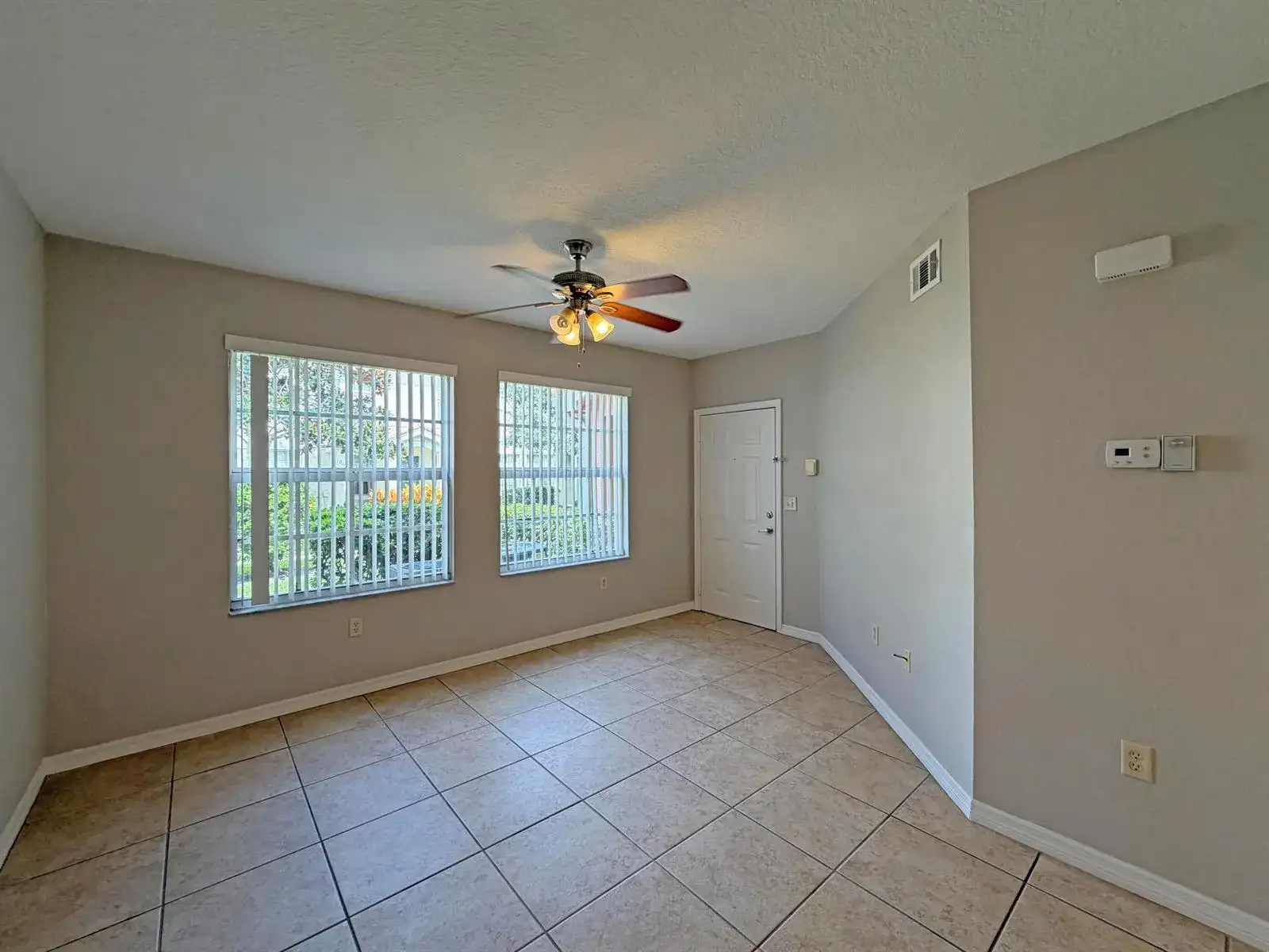 138 SW Peacock Boulevard # 106, Port St. Lucie FL 34986 photo 5