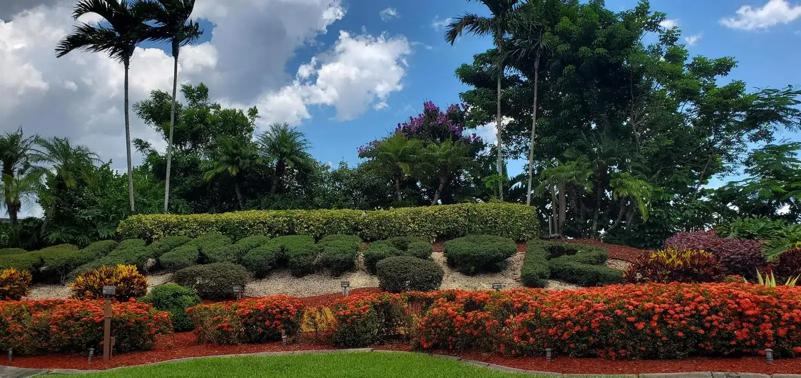 2901 VICTORIA Circle # F2, Coconut Creek FL 33066 photo 4