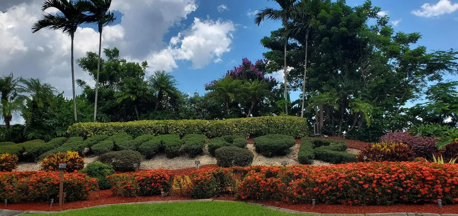 2901 VICTORIA Circle # F2, Coconut Creek FL 33066