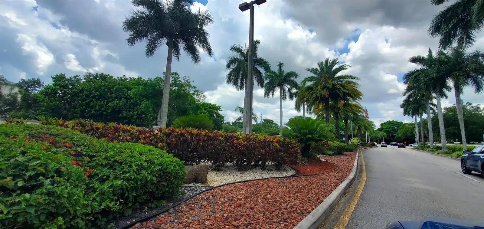 2901 VICTORIA Circle # F2, Coconut Creek FL 33066 photo 5