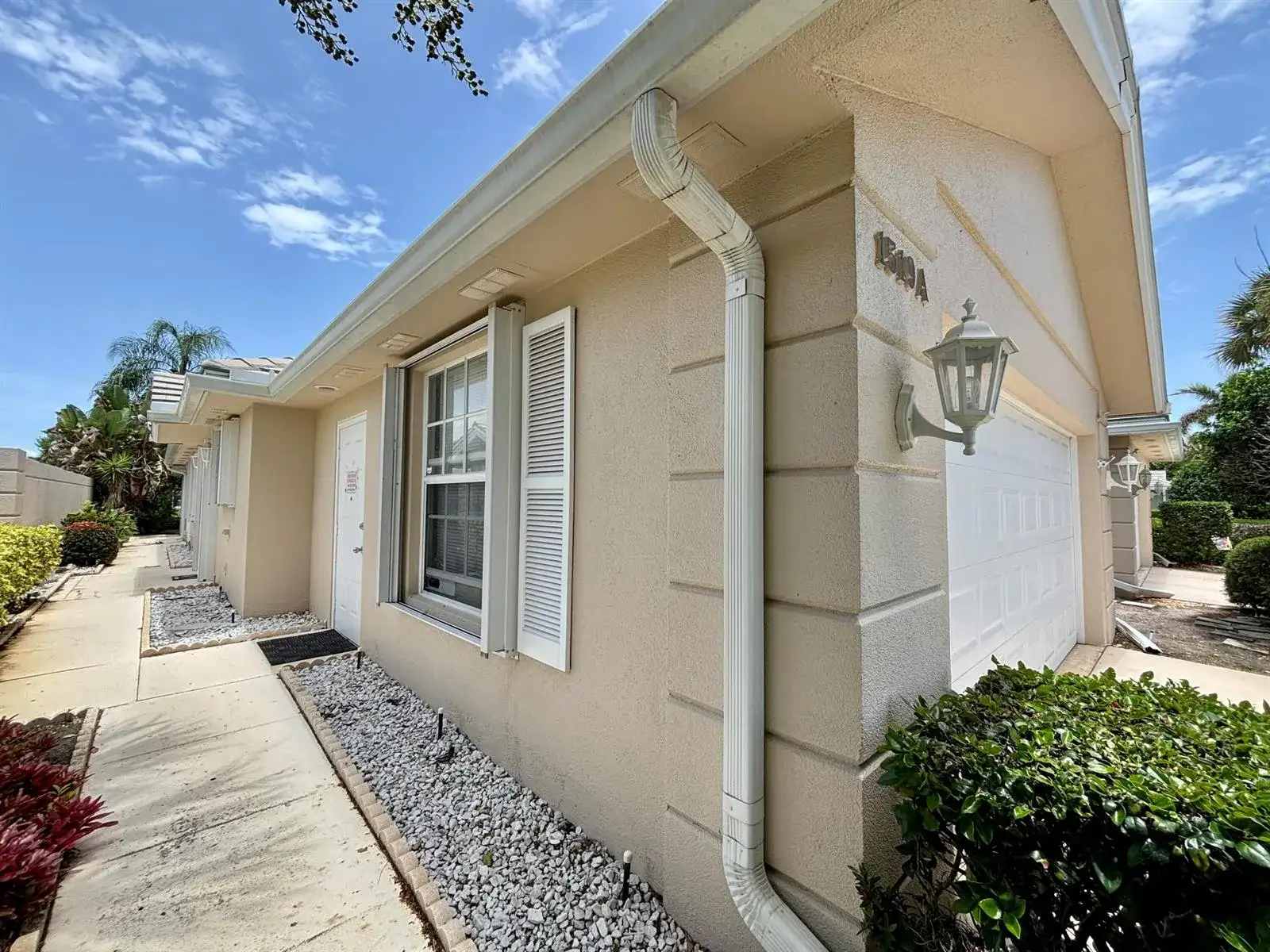 1519 NW AMHERST Drive # A, Port St. Lucie FL 34986 photo 3