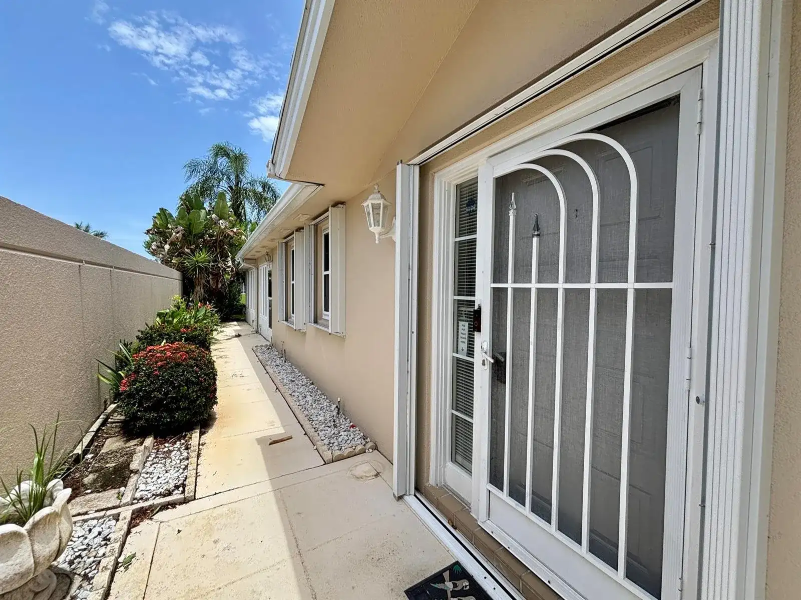 1519 NW AMHERST Drive # A, Port St. Lucie FL 34986 photo 4