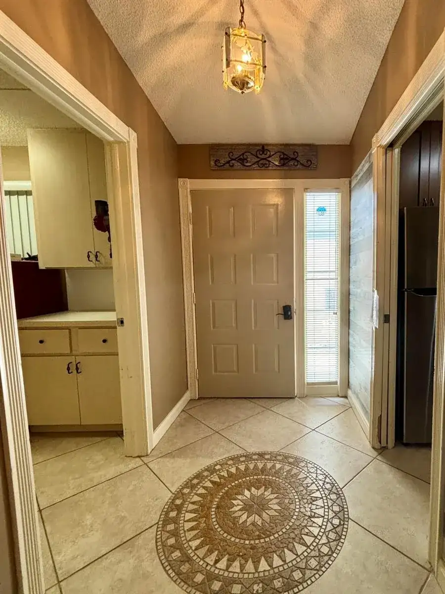 1519 NW AMHERST Drive # A, Port St. Lucie FL 34986 photo 5