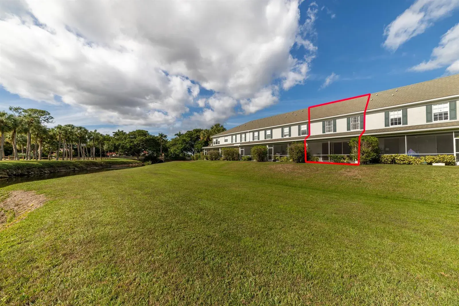 21486 SAINT ANDREWS GRAND Circle # 16, Boca Raton FL 33486