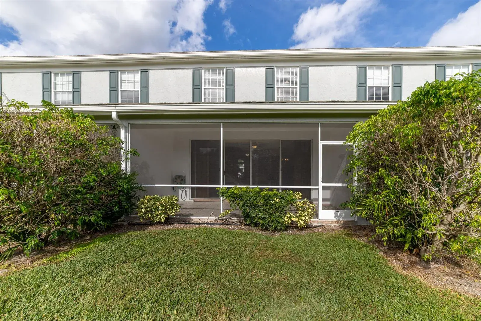 21486 SAINT ANDREWS GRAND Circle # 16, Boca Raton FL 33486
