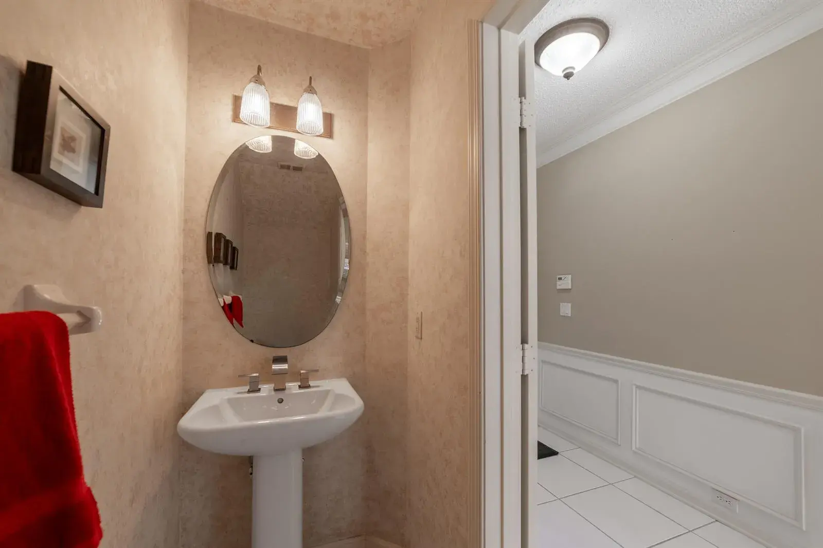 21486 SAINT ANDREWS GRAND Circle # 16, Boca Raton FL 33486