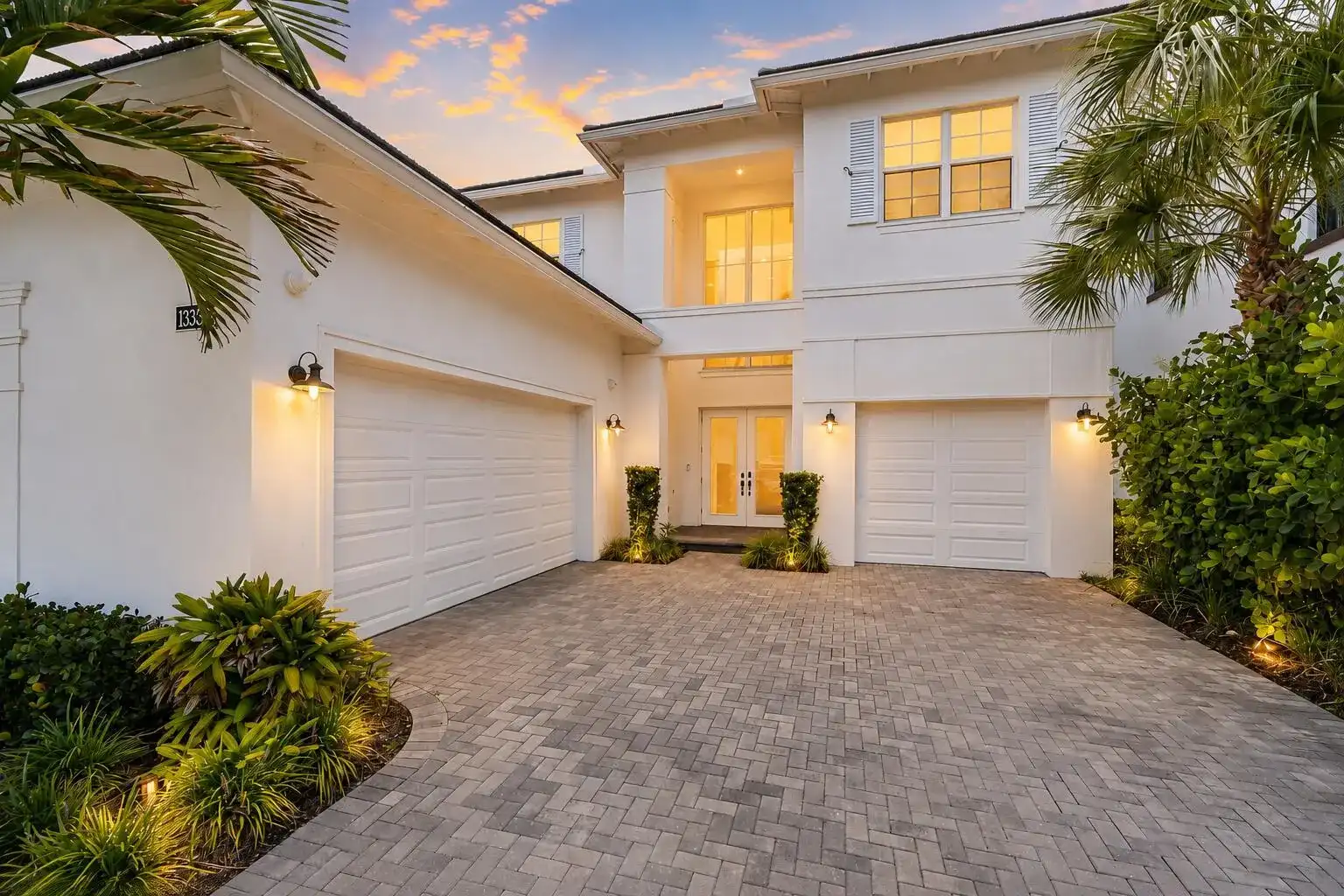 13336 Bernoulli Way, Palm Beach Gardens FL 33418
