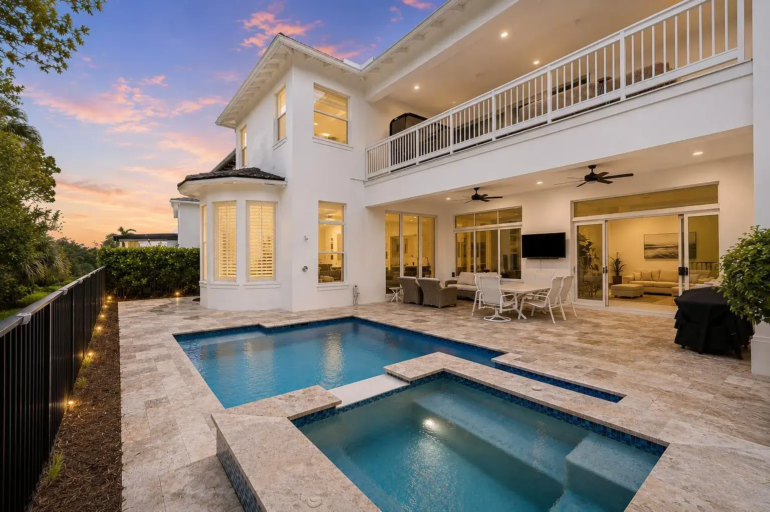 13336 Bernoulli Way, Palm Beach Gardens FL 33418