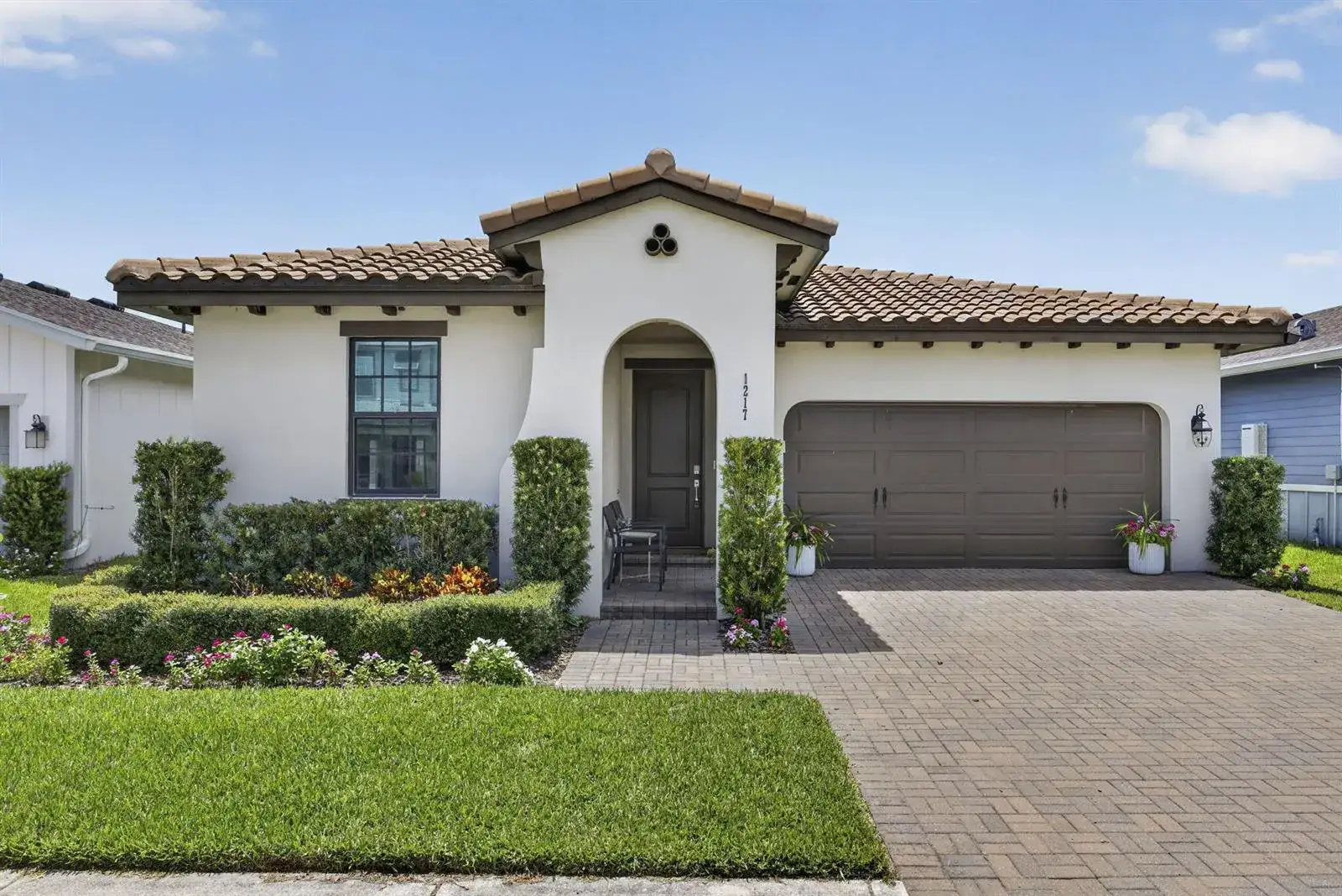 1217 Wandering Willow Way, Loxahatchee FL 33470