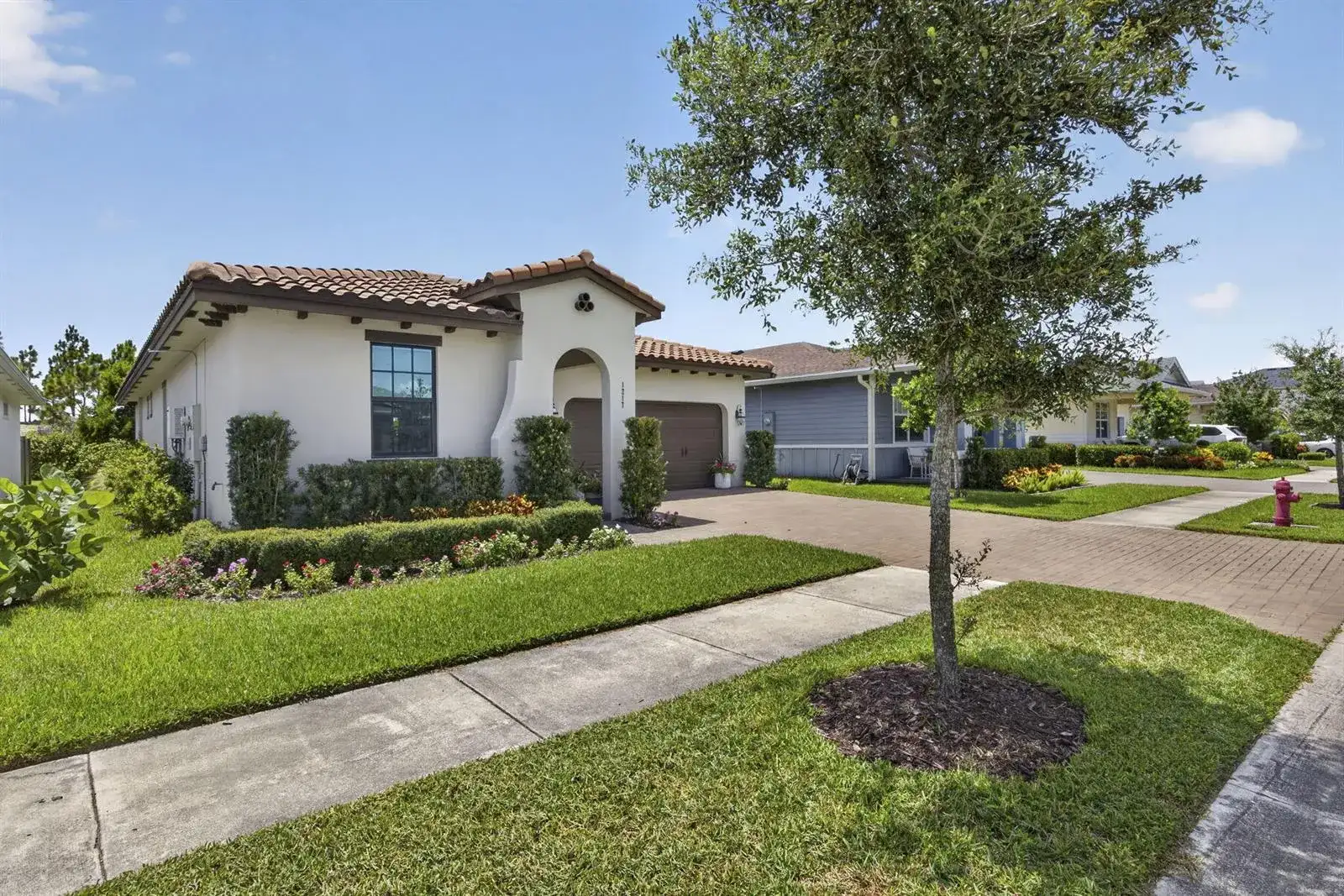 1217 Wandering Willow Way, Loxahatchee FL 33470 photo 3