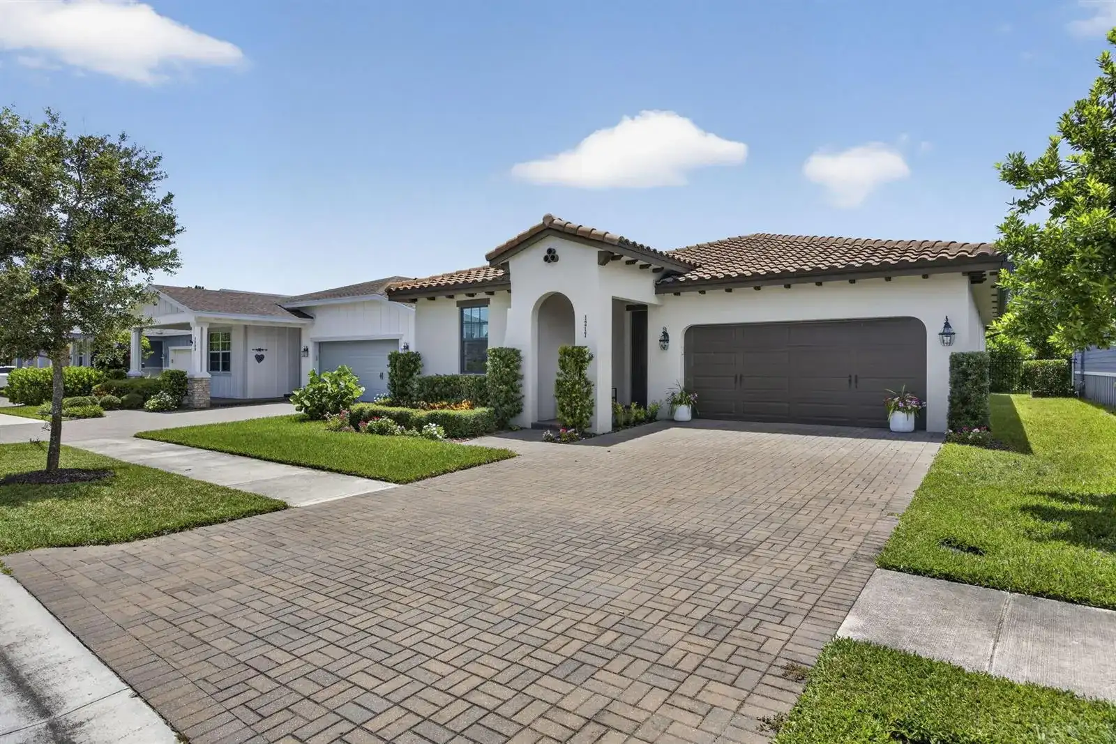 1217 Wandering Willow Way, Loxahatchee FL 33470 photo 4