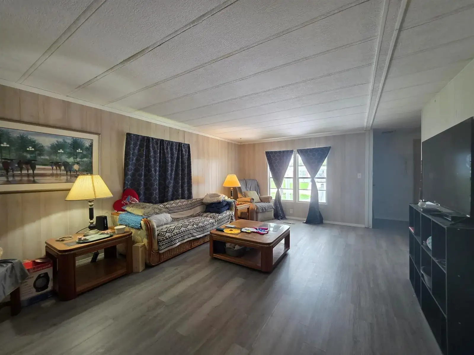 7 Quintana Roo Lane, Port St. Lucie FL 34952 photo 3