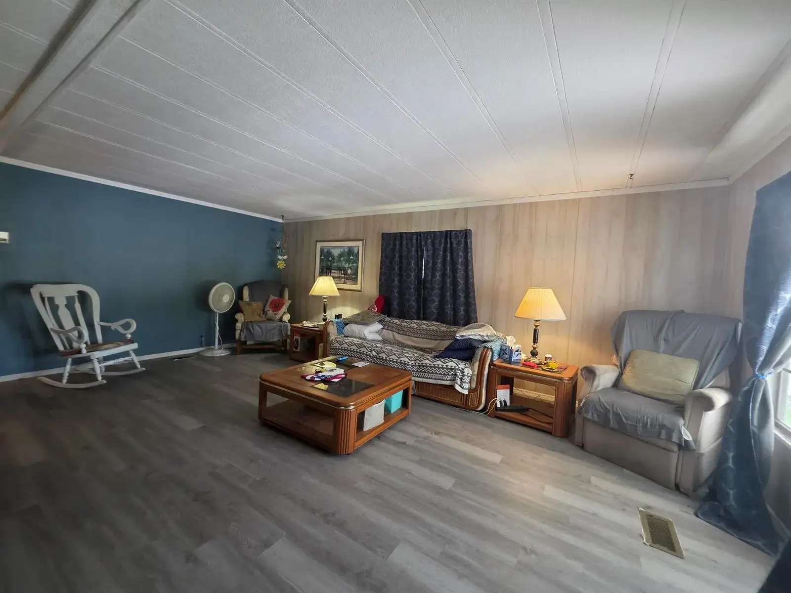 7 Quintana Roo Lane, Port St. Lucie FL 34952 photo 4
