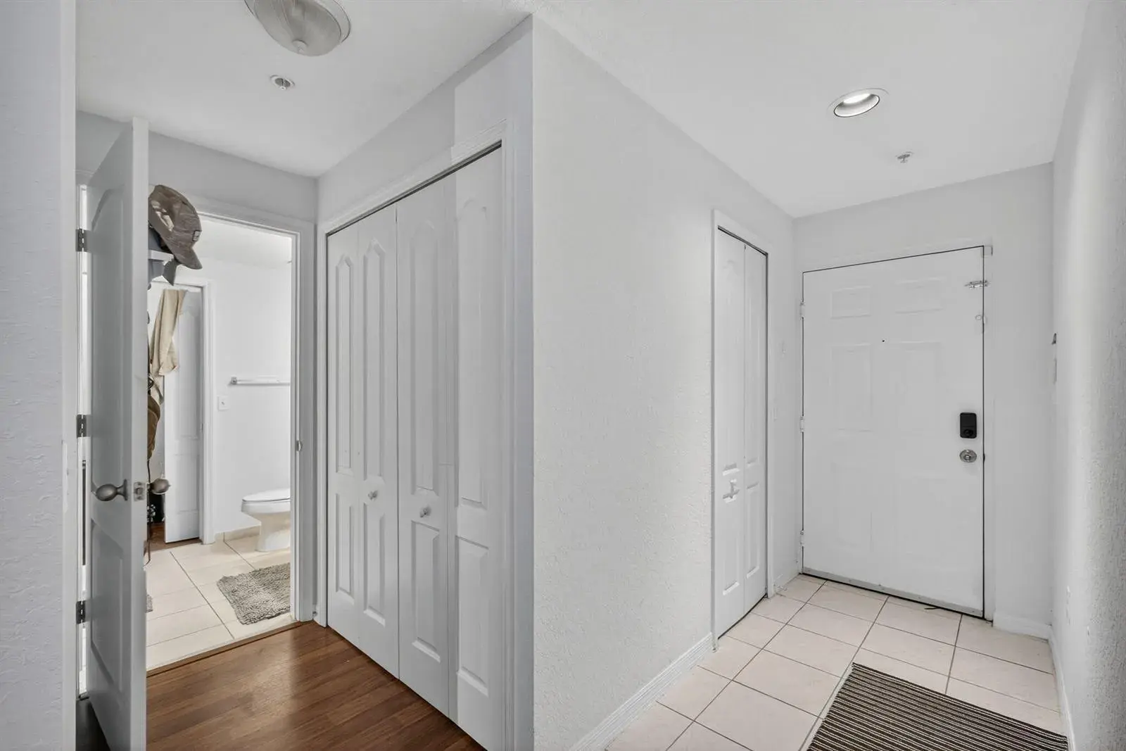 11029 LEGACY Boulevard # 201, Palm Beach Gardens FL 33410