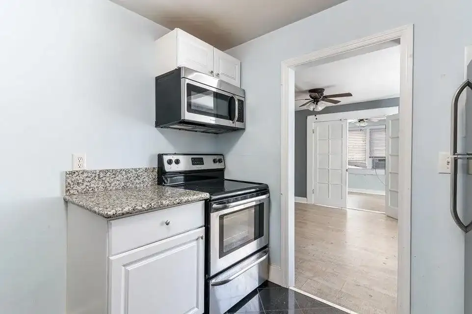 120 NE 1st Avenue # 5, Delray Beach FL 33444