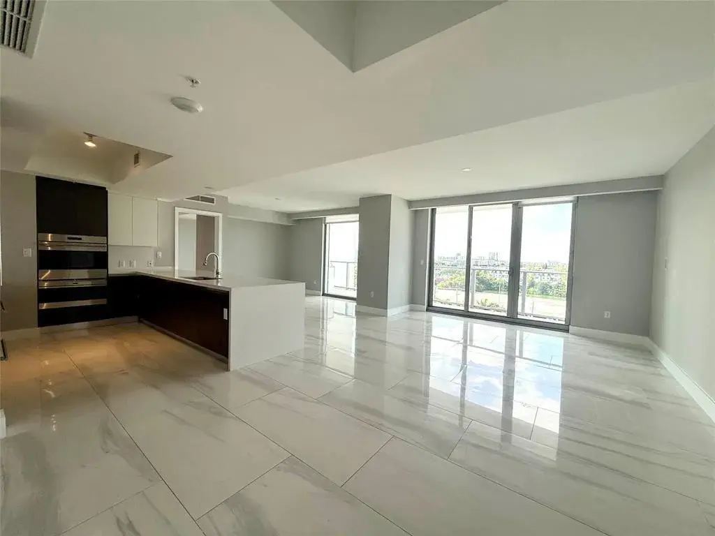 1180 N FEDERAL Highway # 809, Fort Lauderdale FL 33304