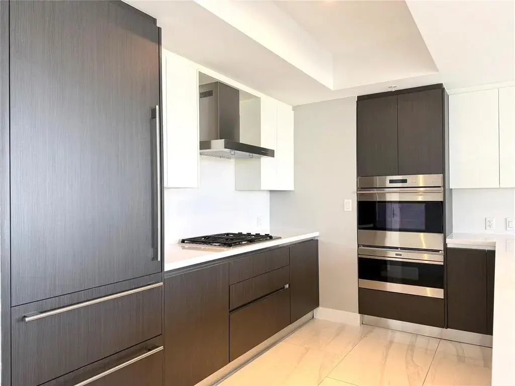 1180 N FEDERAL Highway # 809, Fort Lauderdale FL 33304