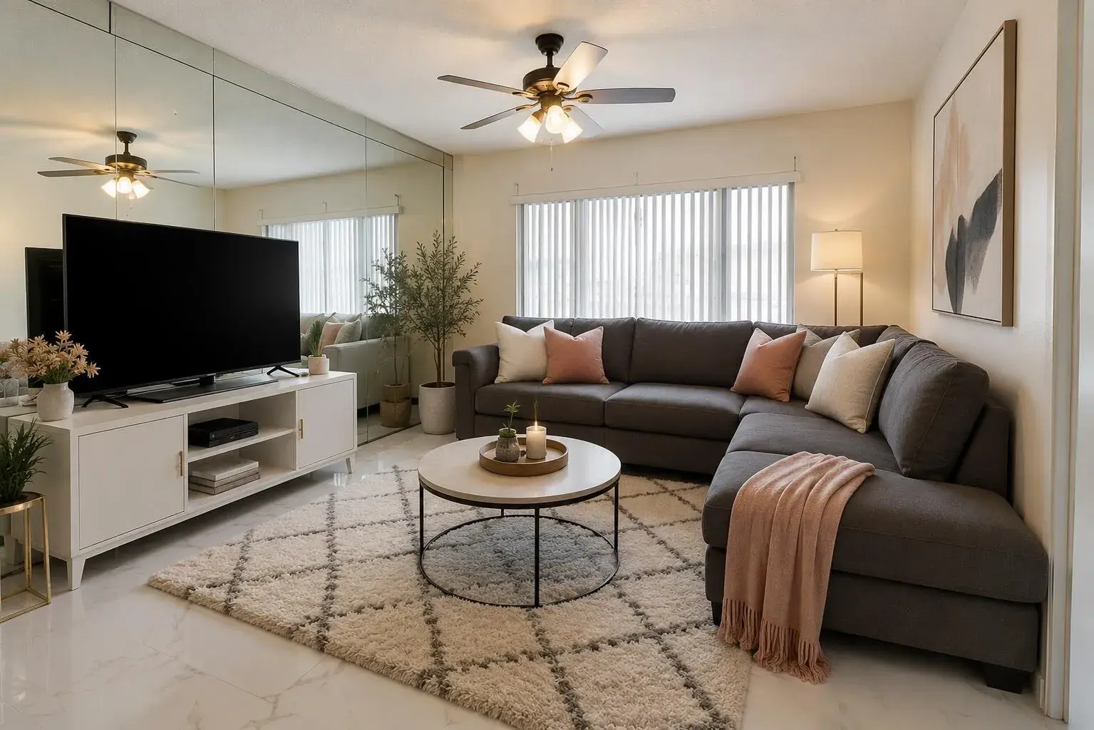 3246 NW 102nd Terrace # f, Coral Springs FL 33065