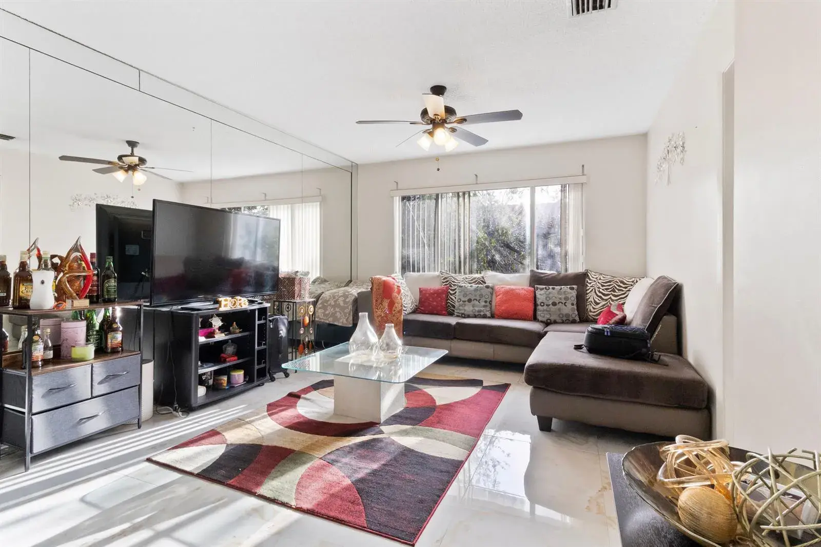 3246 NW 102nd Terrace # f, Coral Springs FL 33065