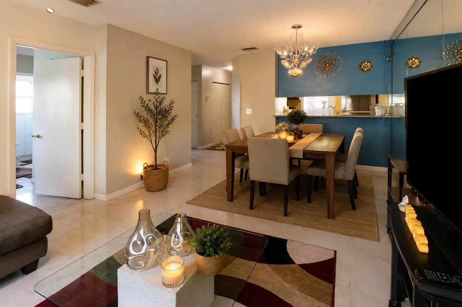 3246 NW 102nd Terrace # f, Coral Springs FL 33065