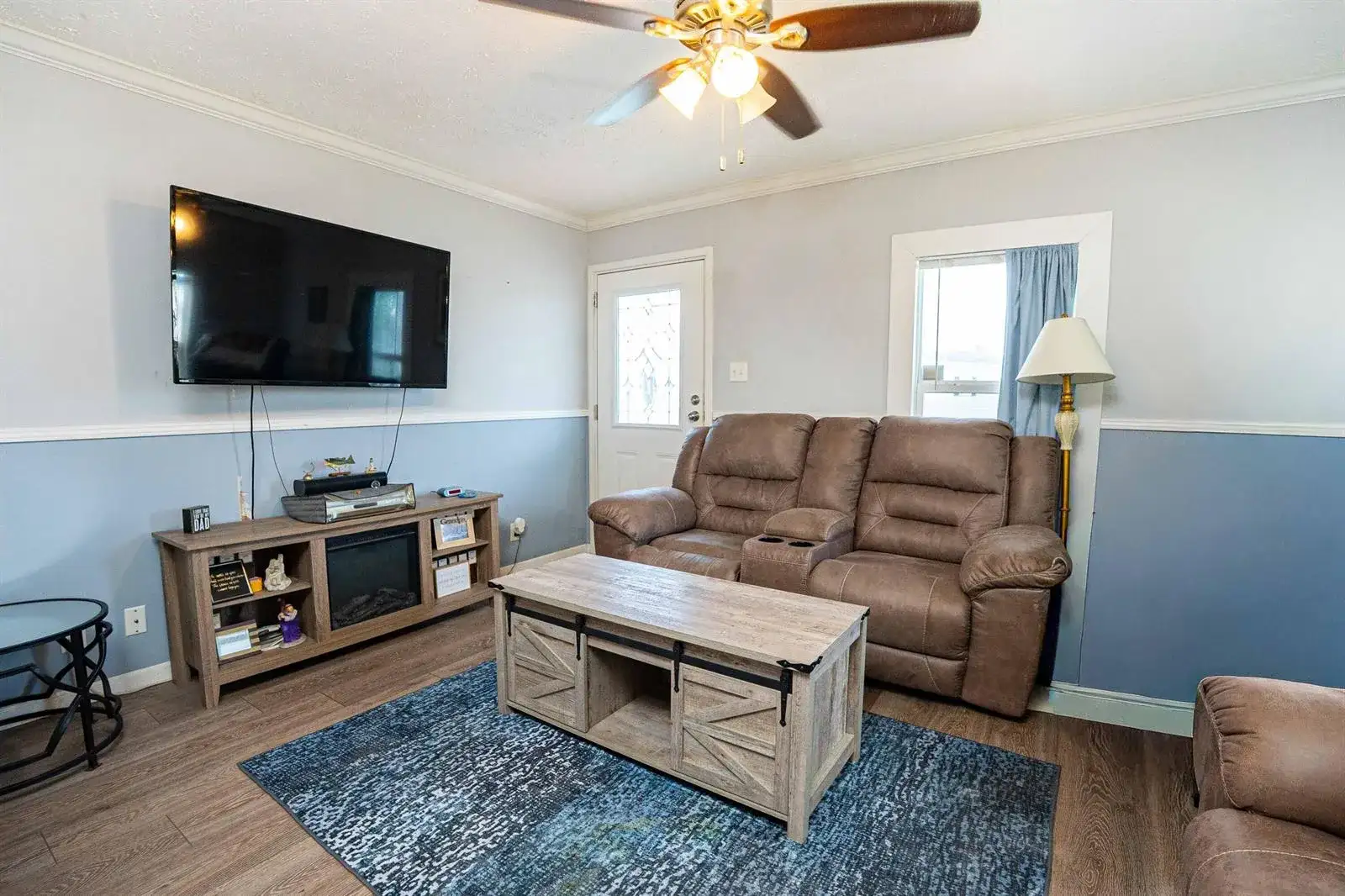 234 Peacock Street, Fort Pierce FL 34982 photo 2