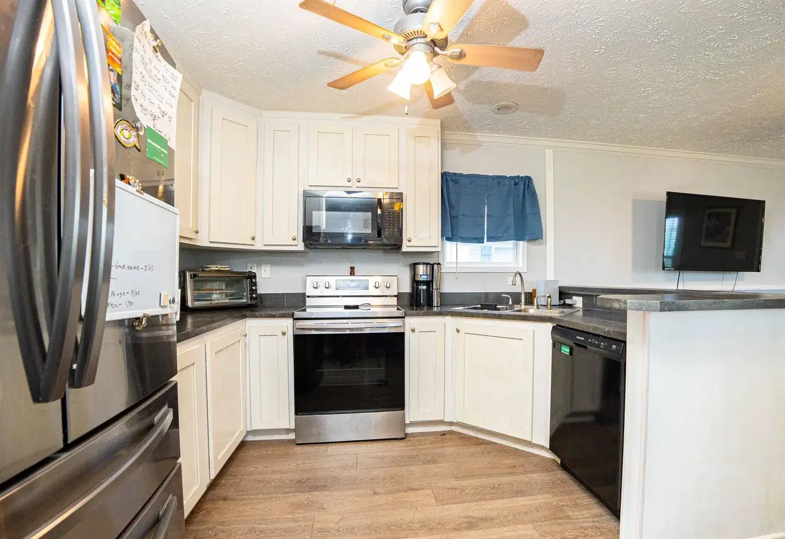 234 Peacock Street, Fort Pierce FL 34982 photo 4