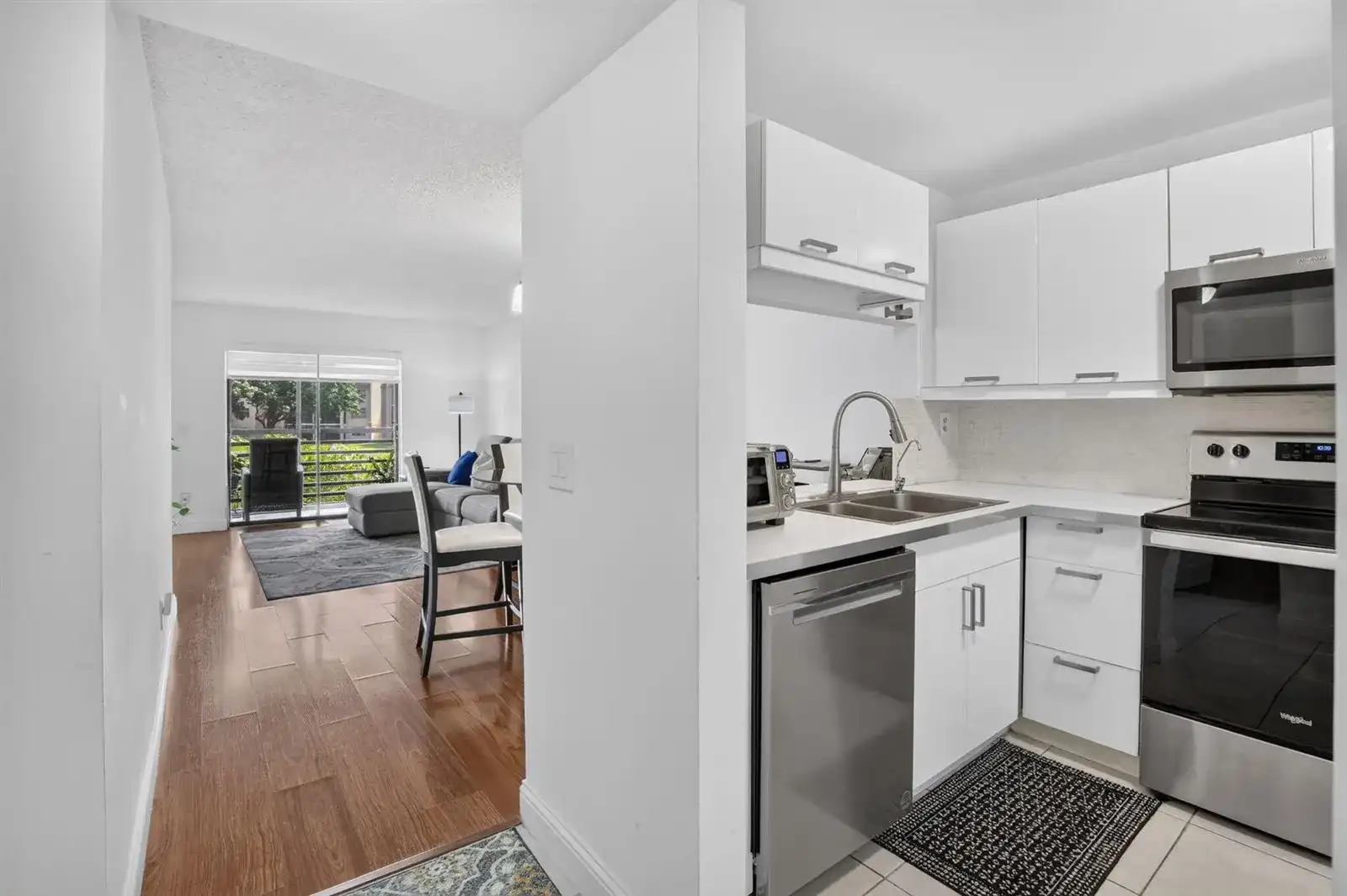 2793 NW 104th Avenue # 203, Sunrise FL 33322
