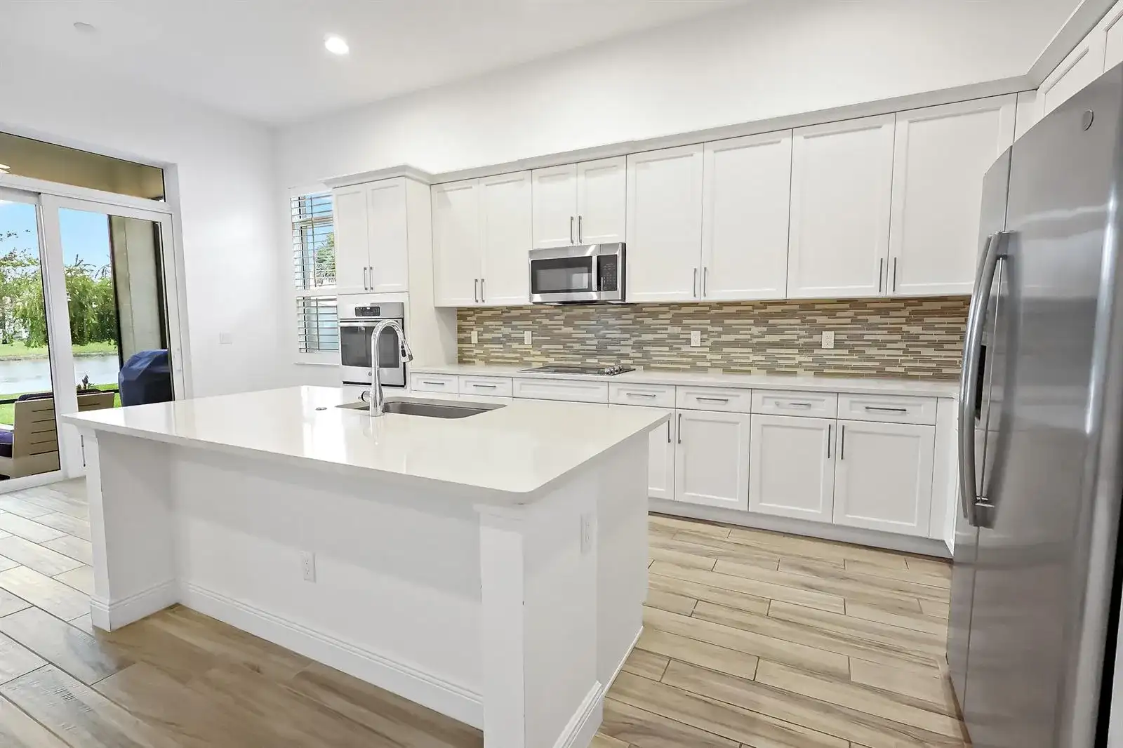 23026 SW Accesi Way, Port St. Lucie FL 34986 photo 3