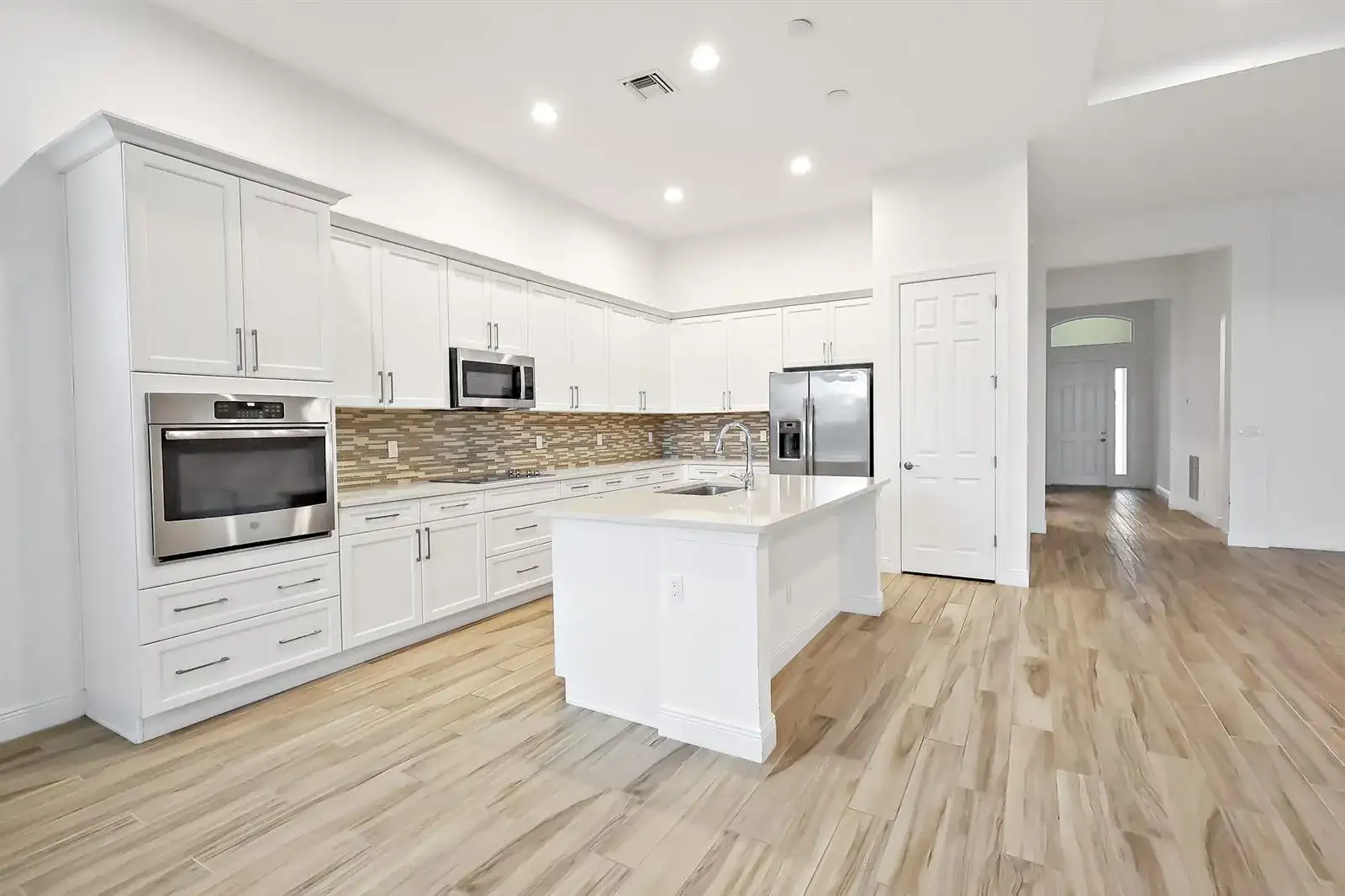 23026 SW Accesi Way, Port St. Lucie FL 34986 photo 4