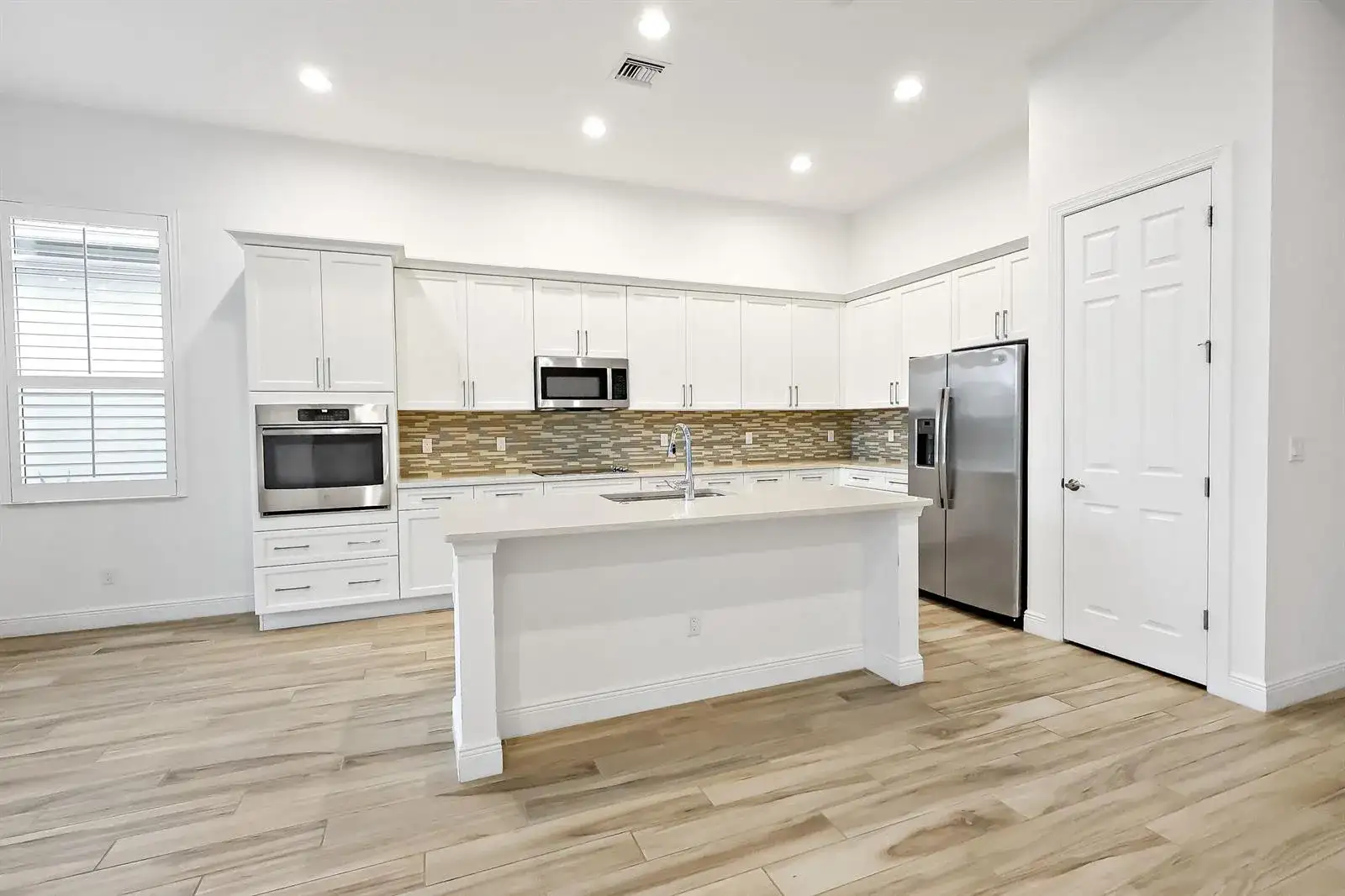 23026 SW Accesi Way, Port St. Lucie FL 34986 photo 5