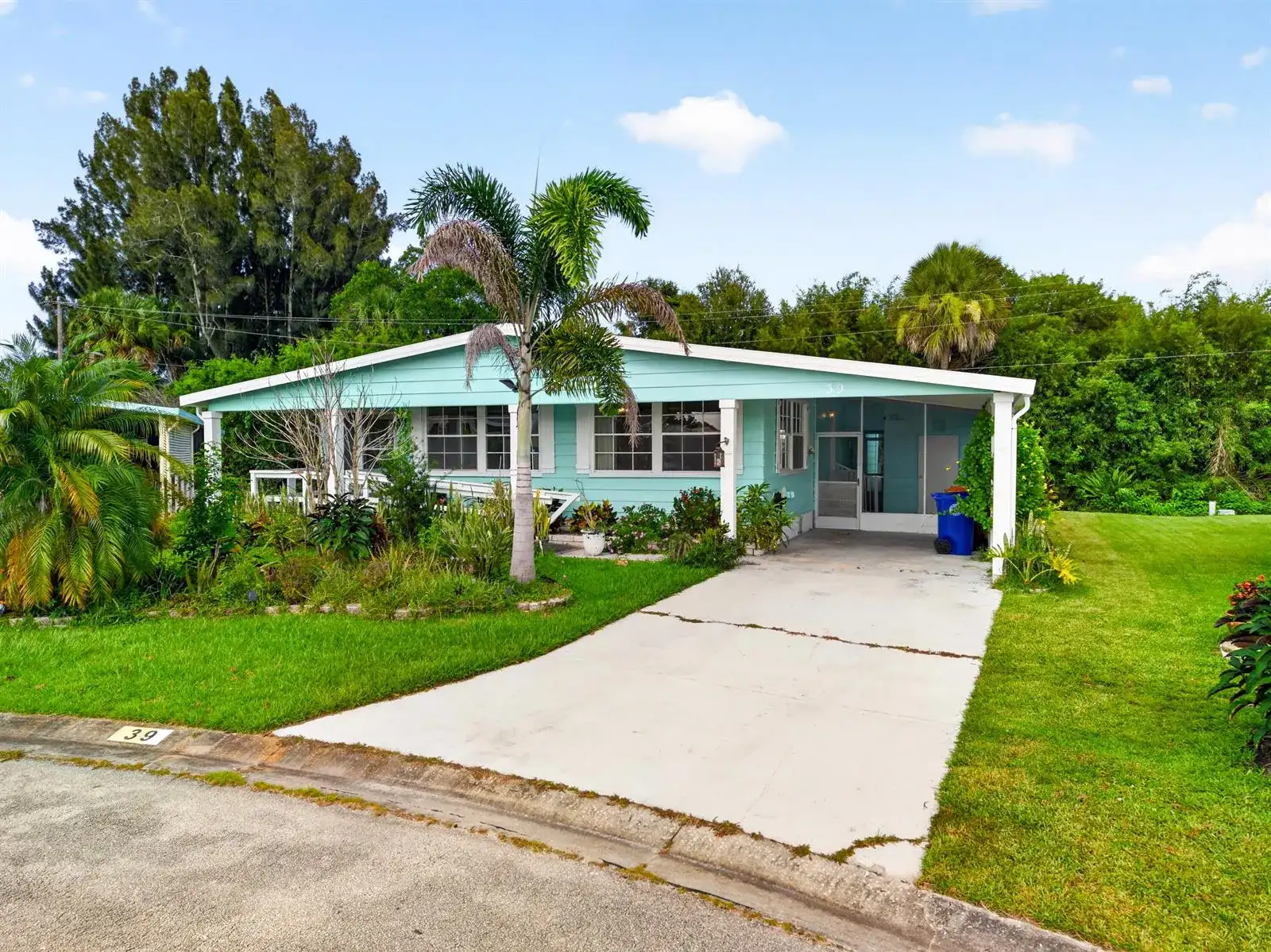 7300 20th Street, Vero Beach FL 32966 photo 2
