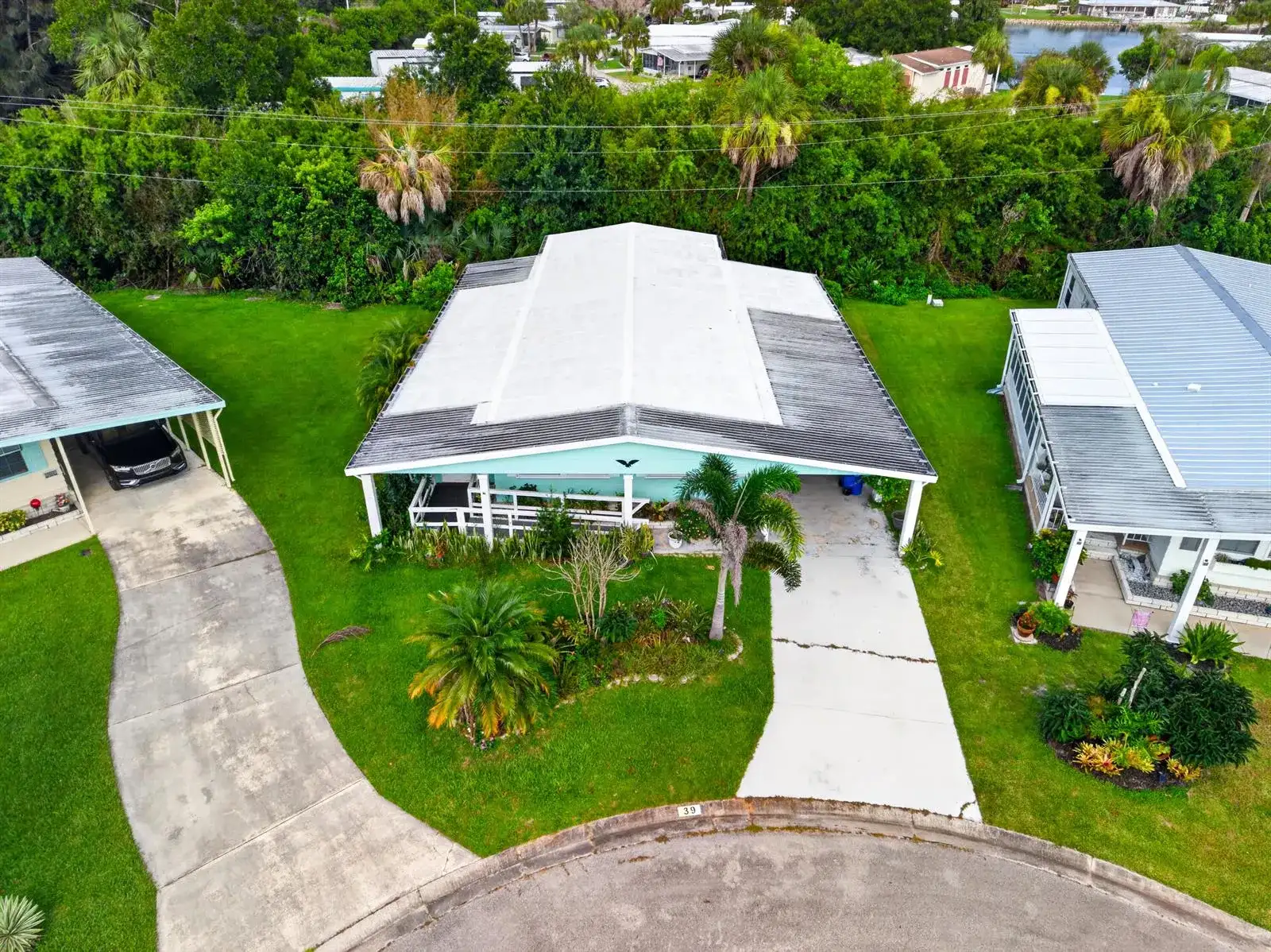 7300 20th Street, Vero Beach FL 32966 photo 3